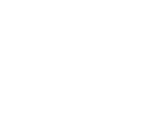 Logo Casa Pukllay — hotel boutique Miraflores Lima